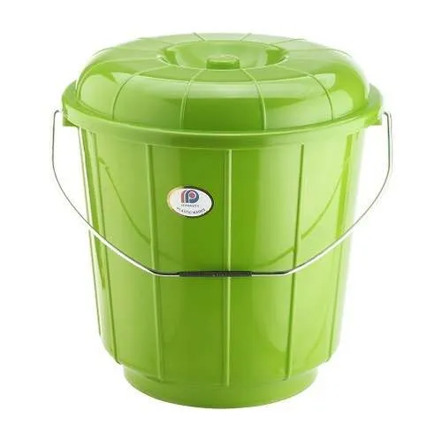 11ltr%20Nippon%20plastic%20bucket%20-%20Image%203