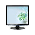 Monitor 17 Inch Square LED Esonic.
