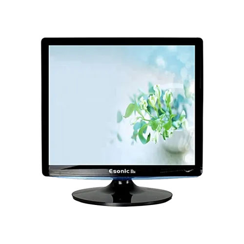 Monitor%2017%20Inch%20Square%20LED%20Esonic%20-%20Image%205