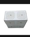 Bright flood LED Lights for Rooms, shops, Halls and Office 300 Watt in reasonable price. 