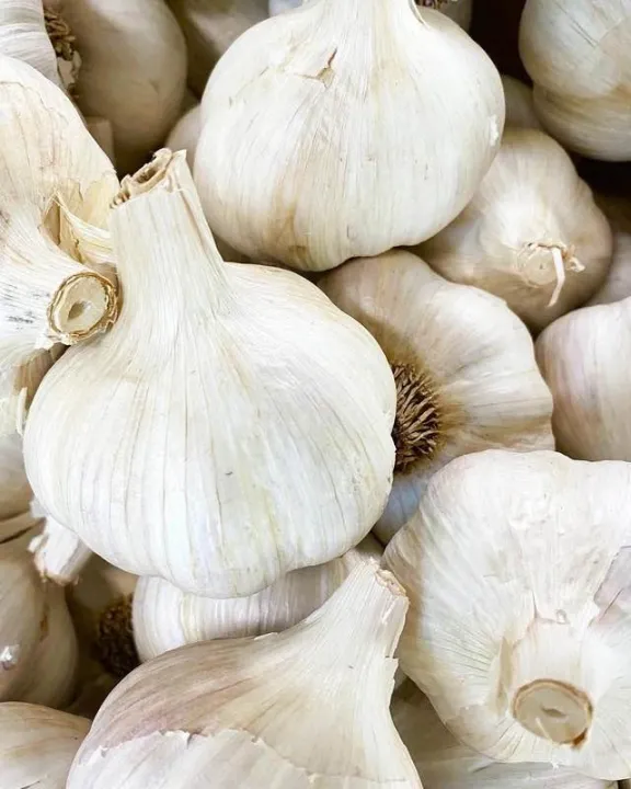 Sudu%20Lunu%20/%20White%20Onion%20/%20Garlic%201kg%20-%20Image%203