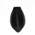 Enhancer Sponge Pad Underwear Briefs Cup Men Sexy Penis Bulge Pouch Push Up Underpants Padded Panties Pad hombre. 