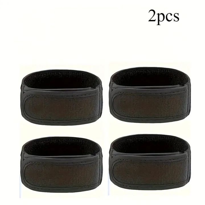 2-pack%20abdominal%20tightening%20belt%20-%20Elastic%20adjustable%20waistband,%20suitable%20for%20jeans%20and%20trousers,%20comfortable%20and%20convenient%20-%20Image%205