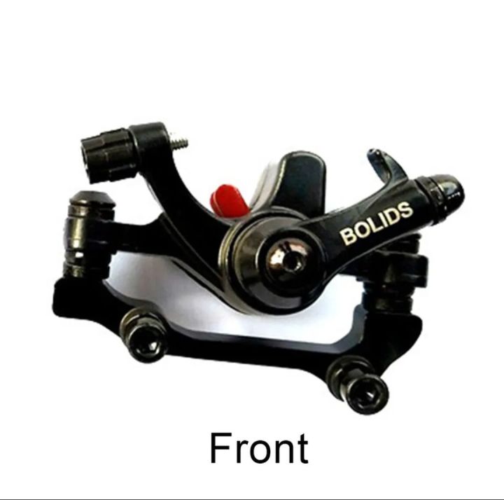 BOLIDS%20Aluminum%20Alloy%20Front%20And%20Rear%20Disc%20Brake%20Bicycle%20Brake%20Outdoor%20Mountain%20Road%20Bike%20Best%20For%20Cycle%20Offroad%20Cycle%20Activity%20-%20Image%204