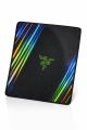 Mouse Pad – Smooth Surface Mouse Mat for Gaming & Office Use. 