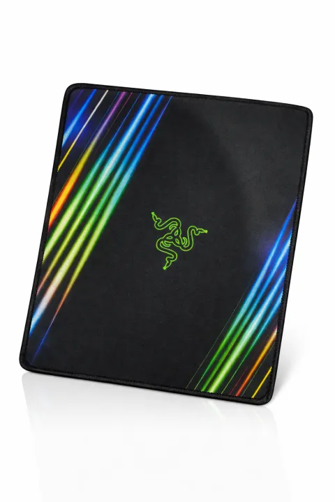 Mouse%20Pad%20%E2%80%93%20Smooth%20Surface%20Mouse%20Mat%20for%20Gaming%20&%20Office%20Use%20-%20Image%207