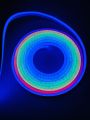 GearUP NRGB50 5 Meter RGB Neon Light with App & Remote Control.