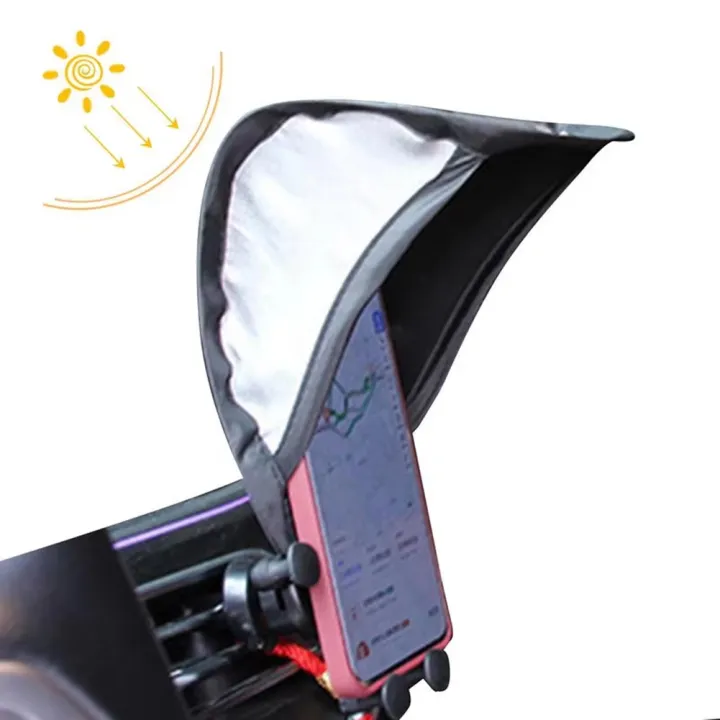 Car%20Cell%20Phone%20Sunscreen%20Sunshield%20Phone%20Umbrella%20Sun%20Shade%20Sun%20Shade%20For%20Phone%20Mobile%20Phone%20Holder%20Car%20Motorcycle%20-%20Image%205