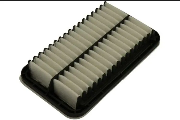 Air%20Filter%2013780%20M%2083K00%20Suzuki%20SWIFT%20/%20Alto%20K10%20-%20Image%204