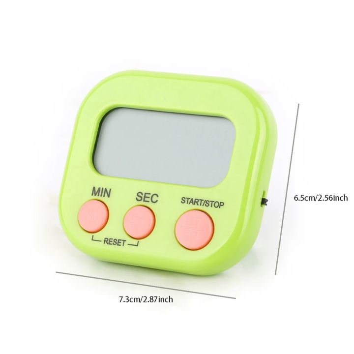 Magnetic%20Digital%20Kitchen%20Timer%20with%20Stand%20%2099-Minute%20Cook-Friendly%20Countdown%20Timer%20Easy-to-Use%20Alarm%20Clock%20Counter%20for%20Cooking%20-%20Image%205
