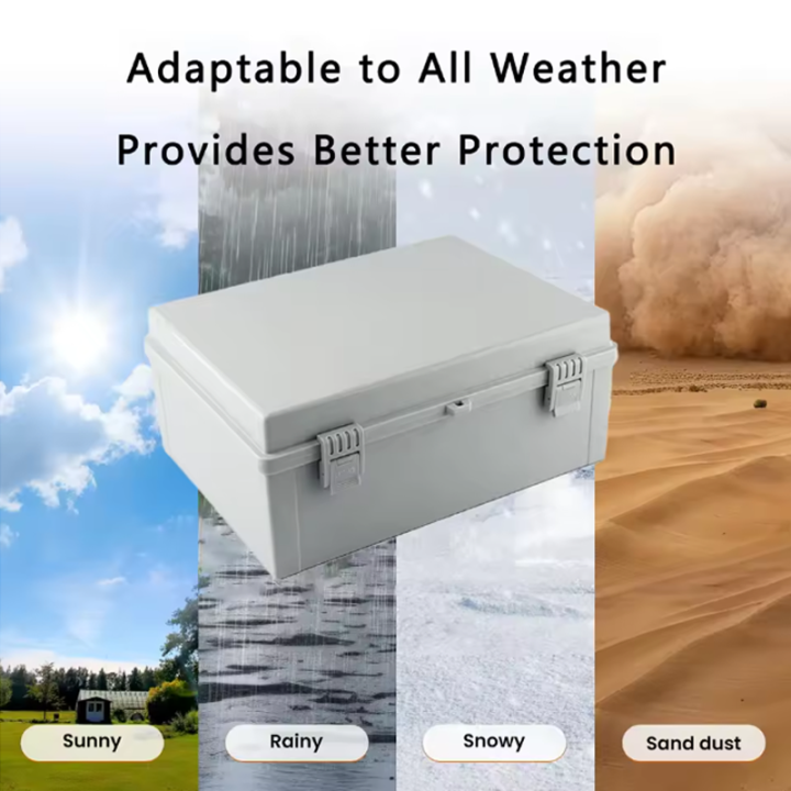Waterproof%20IP66%20ABS%20PC%20Hinged%20Plastic%20Enclosure%20Outdoor%20Electrical%20Power%20Junction%20Box%20Distribution%20Box%20-%20Image%205
