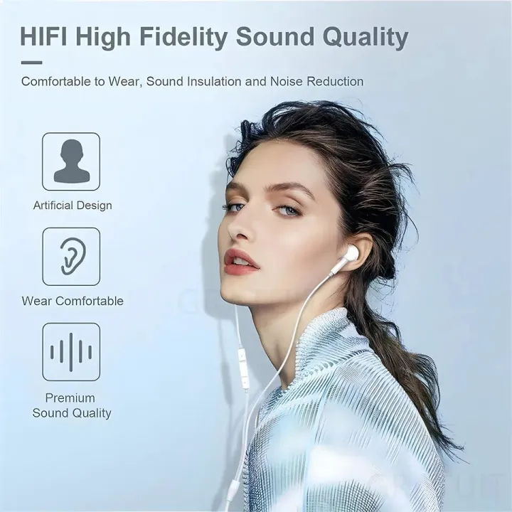 Original%20Headphones%20For%20Apple%20iPhone%2014%20Wired%20Bluetooth%20Earphones%2013%2012%2011%20Pro%20Max%20XR%207%208%206%206s%20Plus%203.5mm%20In-Ear%20Stereo%20Earbuds%20-%20Image%206