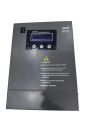 Pak Tech 5kW off-grid Solar Inverter. 