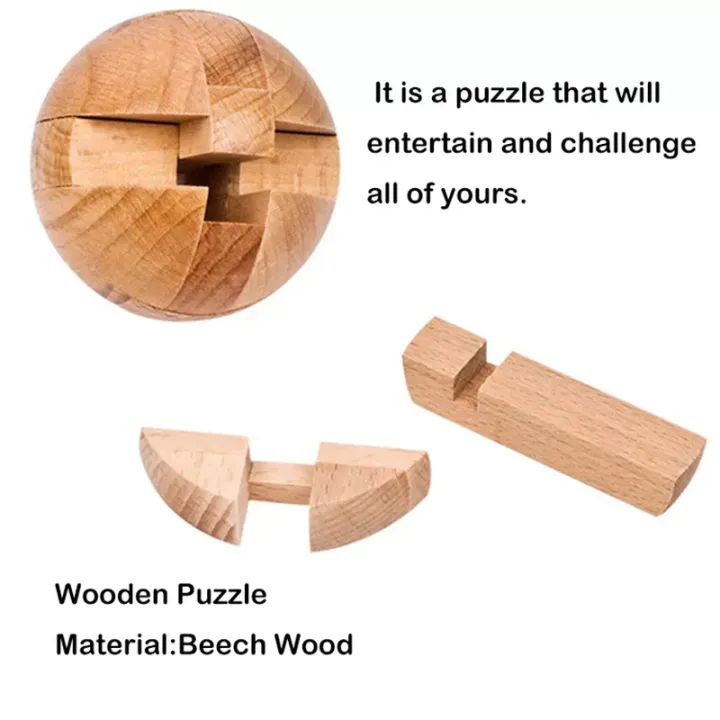 Wooden%20Kongming%20Lock,Round%20Ball%20Shaped%203D%20Puzzle,Brain%20Teasers%20Intelligence%20Toy,Sphere%20Puzzles%20for%20Adults%20And%20Kids%20-%20Image%206