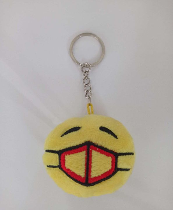 key%20tag%20for%20kids%20-%20Image%203