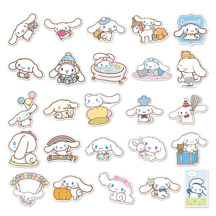 Ready%20to%20ship!%20Cinnamoroll%20Sanrio%20sticker,%2050%20different%20pattern%20waterproof%20sticker%20-%20Image%208