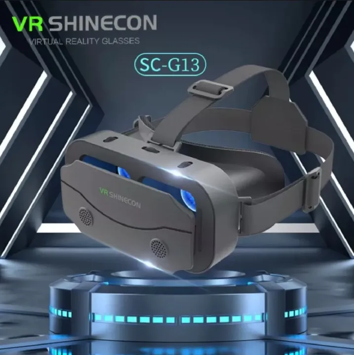 Shinecon%20VR%20Box%20SC-G13%20IMAX%20Giant%20Screen%20Virtual%20Reality%20Glasses%20for%20Ultimate%20Immersive%20Experience%20-%20Image%202