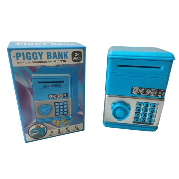 %5BFE%5D%20Automatic%20Mini%20Safe%20Coins%20%20Saving%20Money%20Box%20Password%20Counter%20Code%20Key%20Lock%20Coin%20Bank%20ATM%20Child%20-%20Image%207