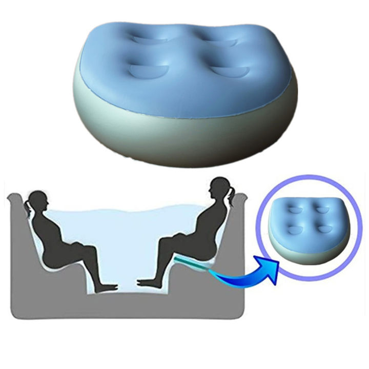 SPA%20Cushion%20Bath%20Seat%20Pad%20Inflatable%20Water%20Injection%20Air%20Dual-Use%20Cushion%20Tub%20Anti-Hemorrhoids%20Inflatable%20Seat%20Pad%20Pillow%20-%20Image%205