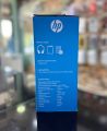Hp Gaming Headset H120G. 