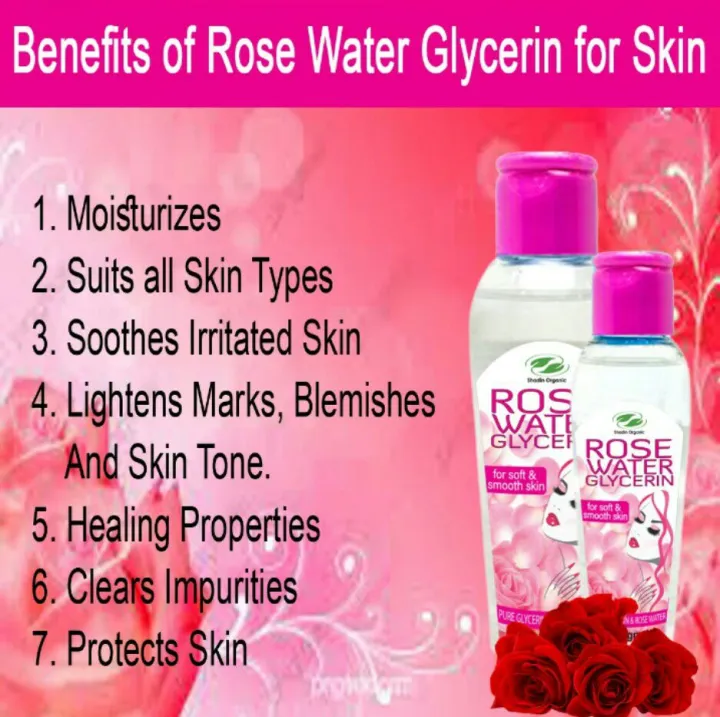 Rose%20Water%20Glycerine.-120G%20-%20Image%203