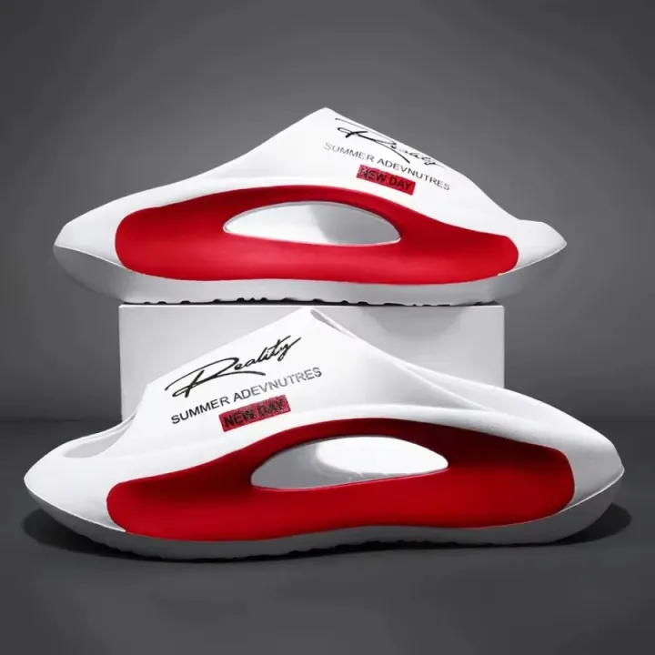 Men's%20and%20women's%20slippers%20Fashion%20non-slip%20couple%20slippers%20EVA%202%20color%2036-45%20-%20Image%202