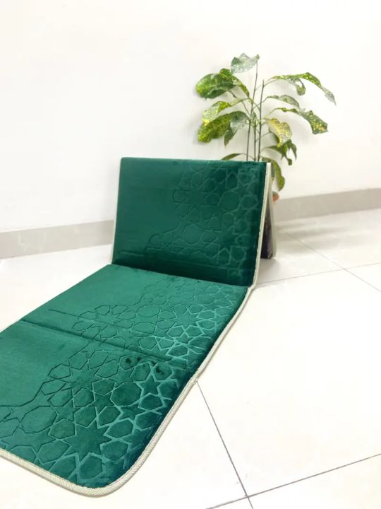 Helan%20jaynamaz%20any%20colour%20in%20stock%20-%20Image%204