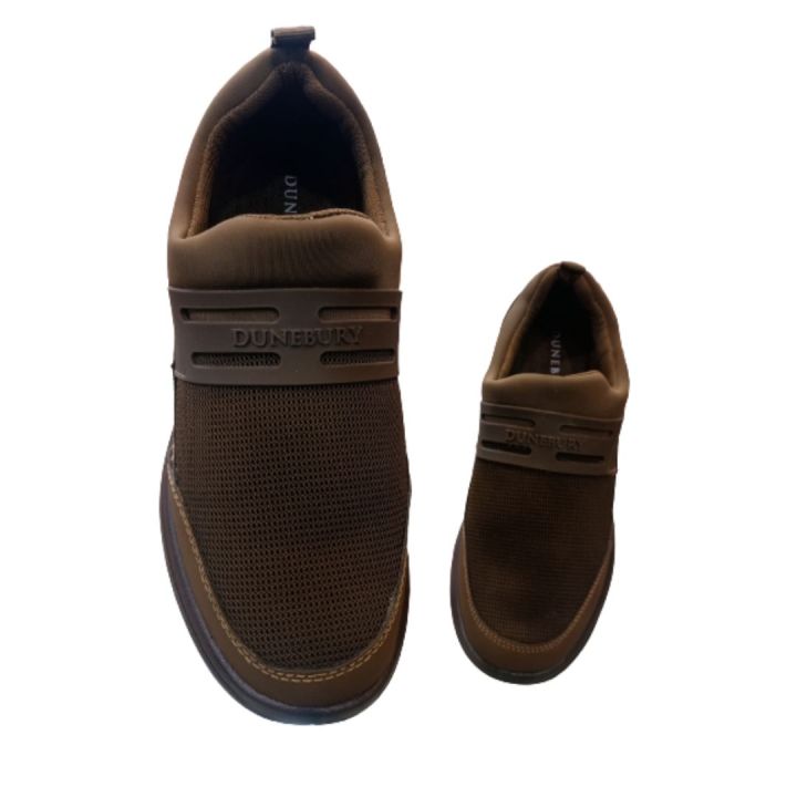Xarasoft Man's Skechers for running