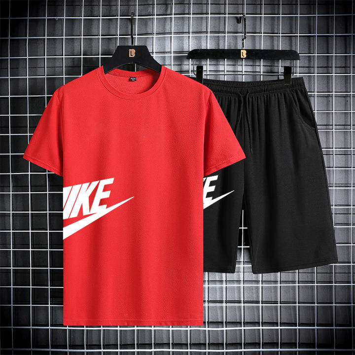Men's%20summer%20short%20sleeved%20set,%20quick%20drying%20short%20sleeved%20T-shirt%20shorts,%20running%20sports%20set,%20two-piece%20set%20-%20Image%205