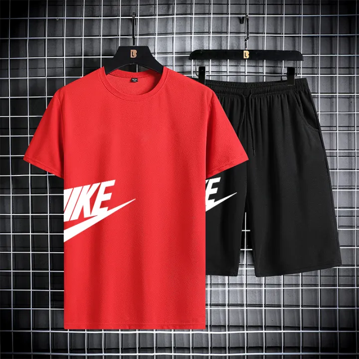 Men's%20summer%20short%20sleeved%20set,%20quick%20drying%20short%20sleeved%20T-shirt%20shorts,%20running%20sports%20set,%20two-piece%20set%20-%20Image%205