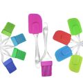 HOT DEAL NO1.Silicon Brush & Cake Mixer Set Special For Cake Mixer,Cooking & Baking

only 129. 