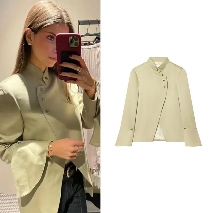 Women's%20New%20Blazers%20Autumn%202026%20Fashion%20Elegant%20Office%20Women's%20Suit%20Jackets%20Chic%20Youth%20Holiday%20Party%20Jackets%20Street%20Autumn%20Coats%20-%20Image%202