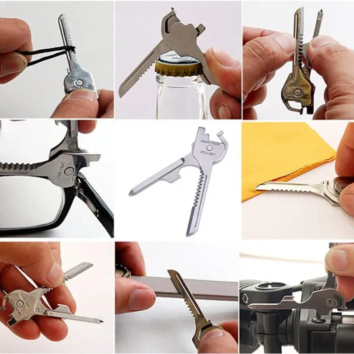 Utili%20Key%20Shape%20Mini%20Multi%20Tool%20Multipurpose%20Knife%20Opener%20Screwdriver%20Ring%20Keychain%20Pocket%20Survive%20Edc%20Gear%20Utility%20Pocket%20Kit%20-%20Image%205