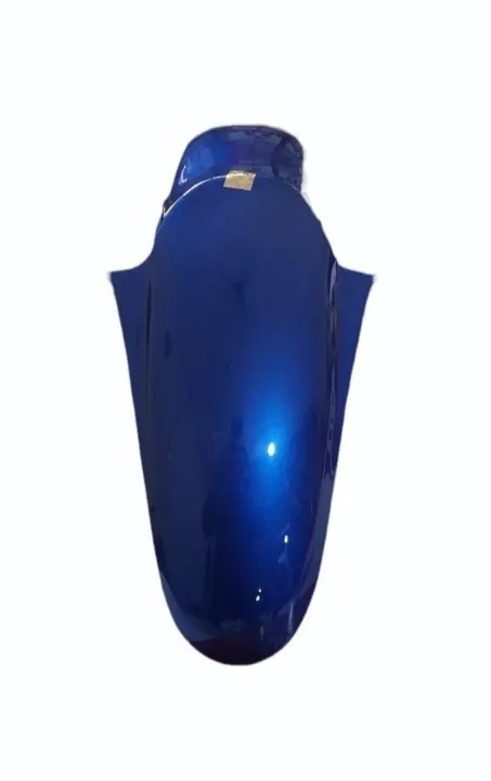 Mudguard%20pulsar%20220%20-%20Image%205