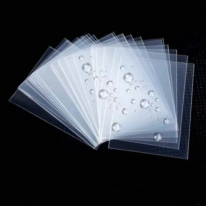 Ultra%20Thin%20Transparent%20Card%20Sleeves%20For%20Credit%20Cards%20Korean%20%20idol%20Photocard%20Popcorn%20DIY%20Clear%20Film%20Card%20Holder%20Protectors%20-%20Image%206