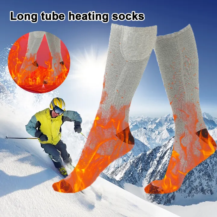 Electric%20Heated%20Socks%20Men%20Women%20Winter%20Warm%20Heating%20Socks%20Anti-Cold%20Thermal%20Heated%20Foot%20Warmer%20Outdoor%20Camping%20Ski%20Sports%20Socks%20-%20Image%203