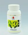 DXN Spirulina 360 Capsules. 