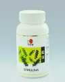 DXN Spirulina 360 Capsules. 
