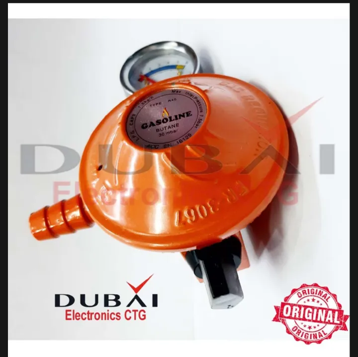PREMIUM%20QUALITY%20LPG%20(22MM)%20GAS%20REGULATOR%20WITH%20METER%20DISPLAY%20(HEAVY%20DUTY)%20-%20Image%203
