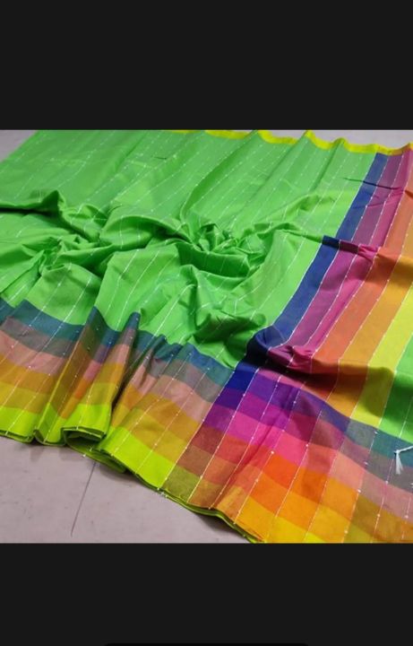 Rongdhonu%20Exclusive%20Women's%20Chumki%20Saree%20-%20Image%206