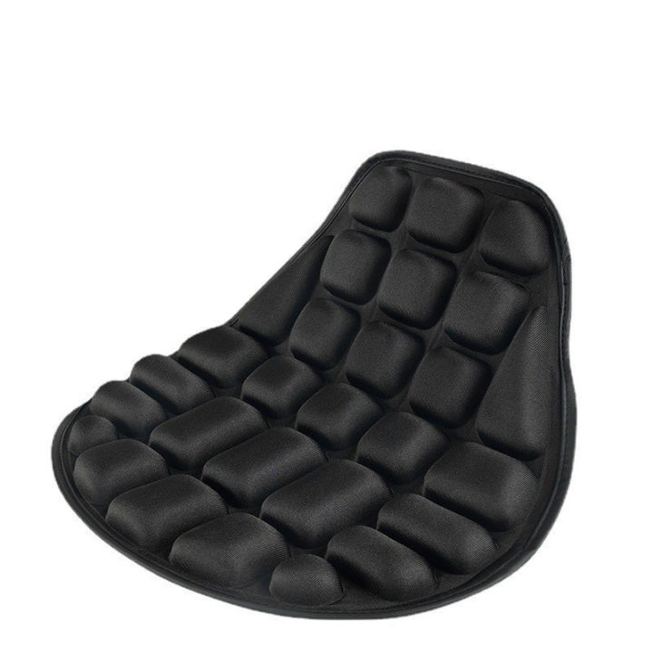 New%20Universal%20Motorcycle%20Seat%20Cover%20Air%20Pad%20Air%20Seat%20Cushion%20Pressure%20Relief%20Protector%20Comfortable%20Accessory%20-%20Image%206