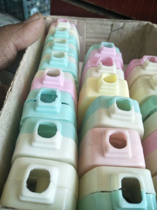 2-pin%20Electric%20shoo%2024%20peaces%20box%20-%20Image%202