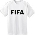 Fifa World Cup 2025 Tshirt Design Men. 