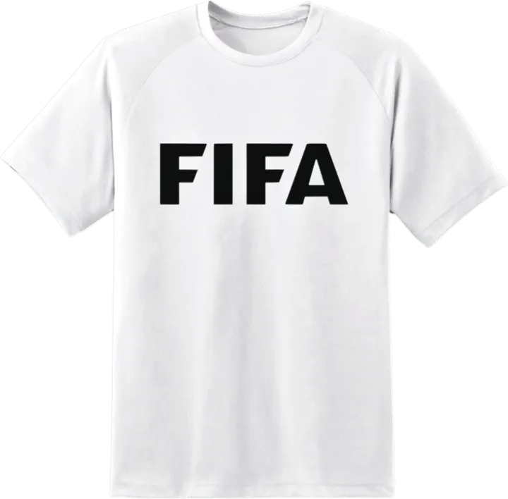 Fifa%20World%20Cup%202025%20Tshirt%20Design%20Men%20-%20Image%208