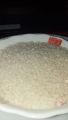 Real Sabudana. Crisatal Sabudana one kg for pregnant mother .  Original sabudana for faluda and firni mix. Imported sabudana for baby solid meal.. 