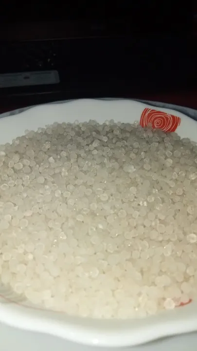 Real%20Sabudana.%20Crisatal%20Sabudana%20one%20kg%20for%20pregnant%20mother%20.%20%20Original%20sabudana%20for%20faluda%20and%20firni%20mix.%20Imported%20sabudana%20for%20baby%20solid%20meal.%20-%20Image%207