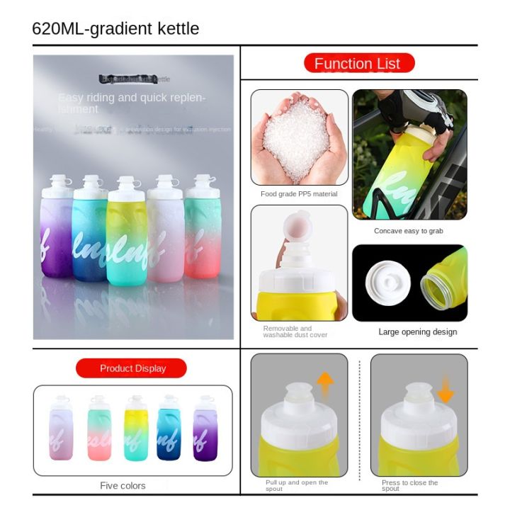 Cycling%20Insulated%20Water%20Bottle%20Thermal%20Drink%20Bottle%20PP5%20Silicone%20620ml%20Fitness%20Outdoor%20Sports%20Bicycle%20Portable%20Water%20Kettle%20-%20Image%205