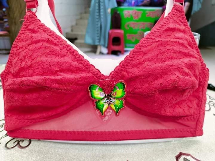 4%20pieces%20Helf%20Net%20Bra%20For%20women%20And%20Girls%20High%20Quality%20Bra%20And%20Stylish%20Options%20Net%20Bra%20Sets%20-%20Image%203