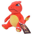 Pokemon Shiny Charizard Plush Toy Charmender Mega Evolution Charizard X Y Stuffed Doll Pikachu Plushies Toys Hobbies Xmas Gifts. 