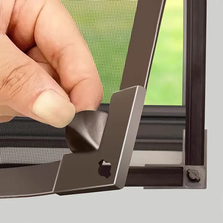 2026%20new%20windproof,%20magnetic%20screen%20window%20accessories,%20DIY%20magnetic%20strips,%20PVC%20strips,%20summer%20invisible%20magnetic%EF%BC%8Cmosquito%20net%20-%20Image%203